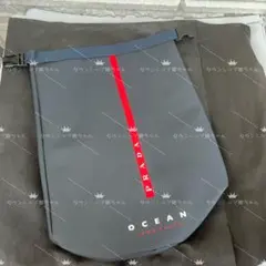 Item thumbnail for item 42ee20fd-03b6-4a80-9e76-73a747e50580