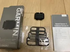 Item thumbnail for item 79c620db-fbf4-42be-a6c1-775eaae93294