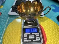 Item thumbnail for item 591353c7-ab9b-415a-bd14-18f94dae4bce