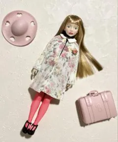 Item thumbnail for item 3221c2c9-9570-447d-bb39-193f63e145b4