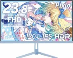 Item thumbnail for item d2ce637e-50cd-45b8-9c1d-93382eeadd6f