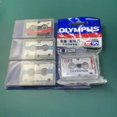 2025年最新】NATIONAL カセットテープの人気アイテム - メルカリ