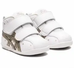 アシックス　asics SUKU2