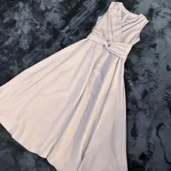 Diagram ワンピース