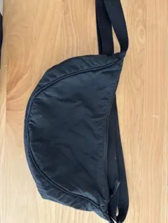 ショルダーバッグ ユニクロ