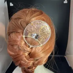 Yoko＊プロフ必読＊様 リクエスト 2点 まとめ商品