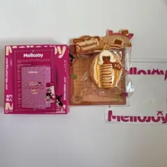 ヨーコ様専用