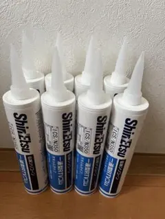 たーちゃん様 リクエスト 2点 まとめ商品