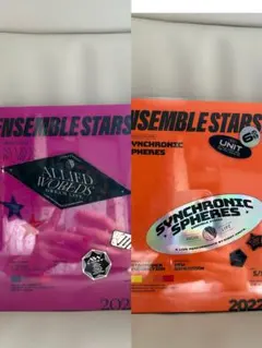 スタライ　6th 7th DVD BluRay