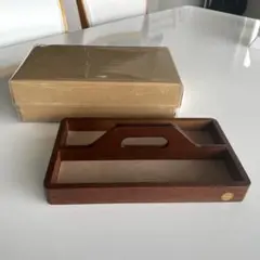 みかん様 リクエスト 2点 まとめ商品