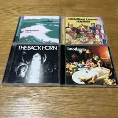 Item thumbnail for item 81005286-6dbc-49c2-a865-dbdd9fac03f6