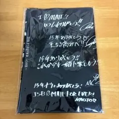 Stray kids the victory トレカ 10パック 新品未開封 - メルカリ