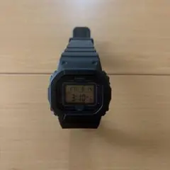 GW-B5600BCモジュール、ベゼル取付ネジ付属 - メルカリ