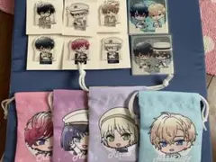 魔法使いの約束