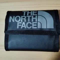 TheNORTH FACE　財布