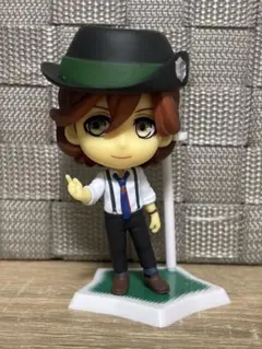 2025年最新】ぬいぐるみ 寿嶺二の人気アイテム - メルカリ