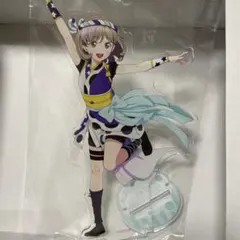 Item thumbnail for item 5fd81a0e-e1d0-4138-82fe-5772e772b6c2