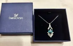 Item thumbnail for item e983b92c-89d3-48c5-81dc-c1910781c295