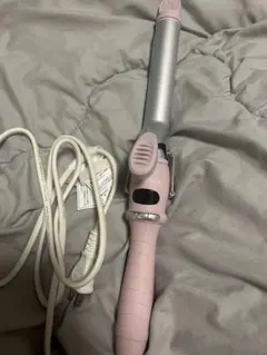 サロニア　25ミリ　コテのサムネイル