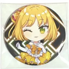 コンパス　ルルカ　非売品缶バッジ　10個 Amazon.co.jp: コンパス 缶バッジ ルルカ : Toys & Games