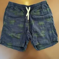 Hiroaki Matsuzawa様 リクエスト 3点 まとめ商品