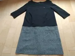 Item thumbnail for item f4c21fe0-5860-47f3-b967-69775b9c51dd