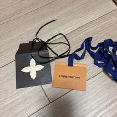 Item thumbnail for item 82cc7bee-f27b-476c-a628-b101f1905942