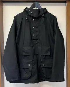 2026年最新】a vontade アノラックの人気アイテム - メルカリ