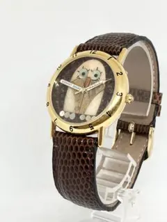 2025年最新】ピエールラニエ 腕時計 限定の人気アイテム - メルカリ