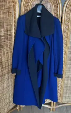 Item thumbnail for item 02dc2dda-1fbf-493a-8efe-c8511b337d87