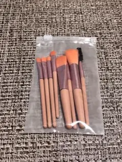 Item thumbnail for item 03dc7043-e93c-4476-9874-ba0b36c42349