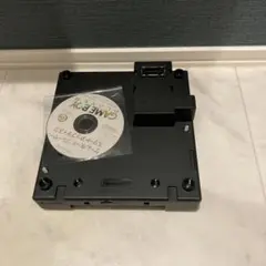 動作確認済 ゲームキューブ ゲームボーイプレーヤー スタートアップディスク