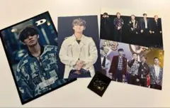 2026年最新】bigbang d-lite トレカの人気アイテム - メルカリ