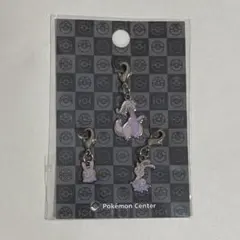 ポケモンサーフ ピカチュウ・ミジュマル・ヌマクロー レインボー