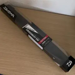 2025年最新】クロスビート 967の人気アイテム - メルカリ