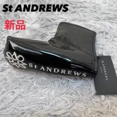 Item thumbnail for item 8926ef8a-1357-4470-86ec-e7aa6e840dbb