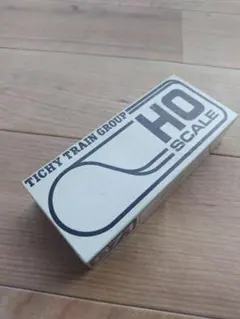 Tichy Train Group USRA Boxcar HOゲージのサムネイル