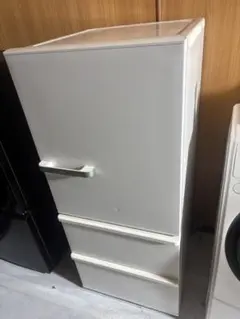 きよつき様:無印良品 冷蔵庫 157L - メルカリ