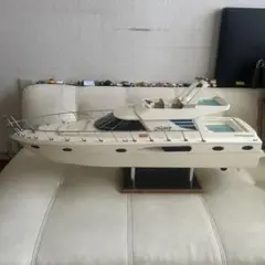 2025年最新】京商 ラジコン ボートの人気アイテム - メルカリ