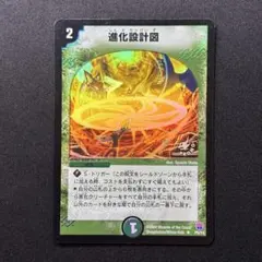 2025年最新】進化設計図 プロモの人気アイテム - メルカリ