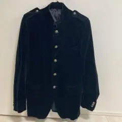 2025年最新】zara ナポレオンの人気アイテム - メルカリ