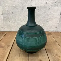 2025年最新】ヴィンテージ壺の人気アイテム - メルカリ