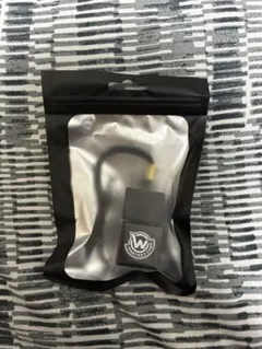 2026年最新】wantkey camp の人気アイテム - メルカリ