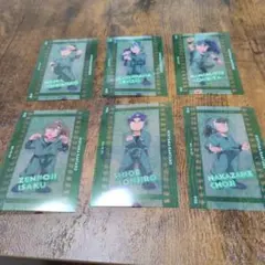 あかね様 リクエスト 2点 まとめ商品