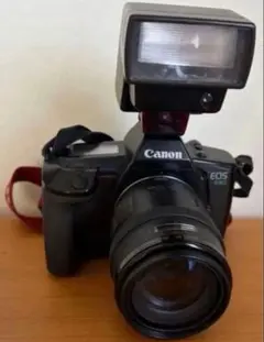 Canon EOS 630 本体 ストロボ レンズセット 35mmフィルム 2026年最新】CANON EOS 630の人気アイテム - メルカリ