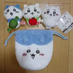 Item thumbnail for item 45b3d860-bff8-4931-9f75-3c3824dd0e00