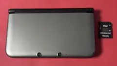 Item thumbnail for item 03bb8943-26d5-41ed-bc7e-e9bbb55da0b0