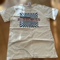 もり様 リクエスト 2点 まとめ商品