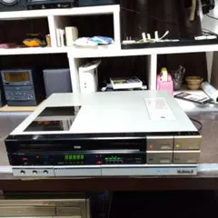 Item thumbnail for item b48c664a-6495-40c9-884d-7fefdc50b413