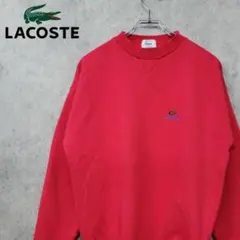 Item thumbnail for item 611b4f27-da67-42ce-acd7-ef391d4f7ef6